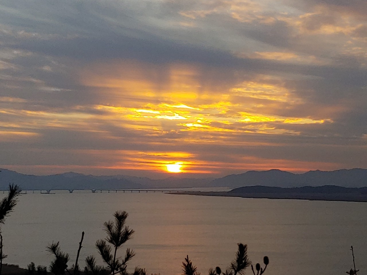 나의 이야기_사진_20191208_4.jpg