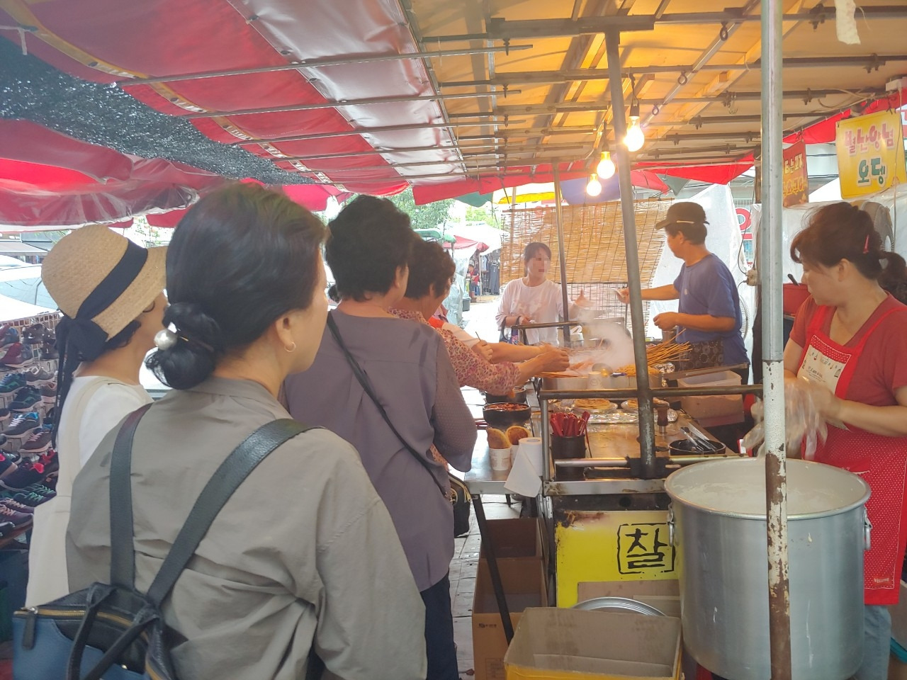 나의 이야기_사진_20190828_15.jpg