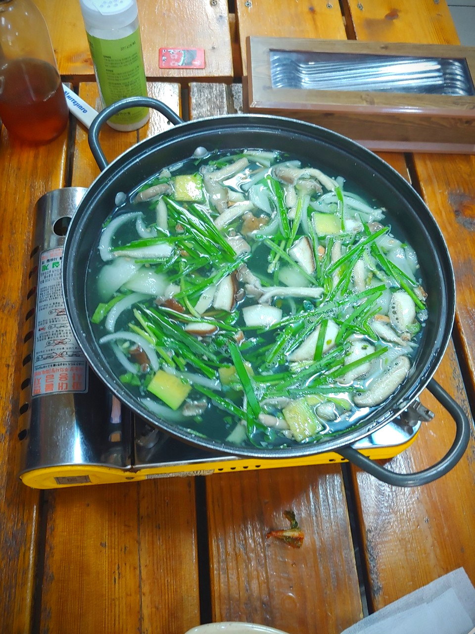 나의 이야기_사진_20190927_2.jpg