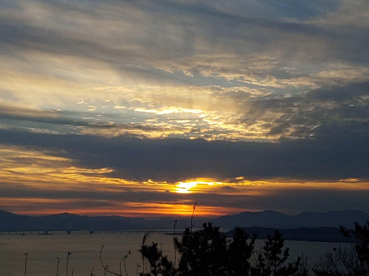 나의 이야기_사진_20191208_6.jpg