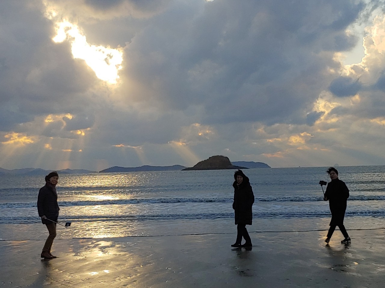 나의 이야기_사진_20191208_9.jpg