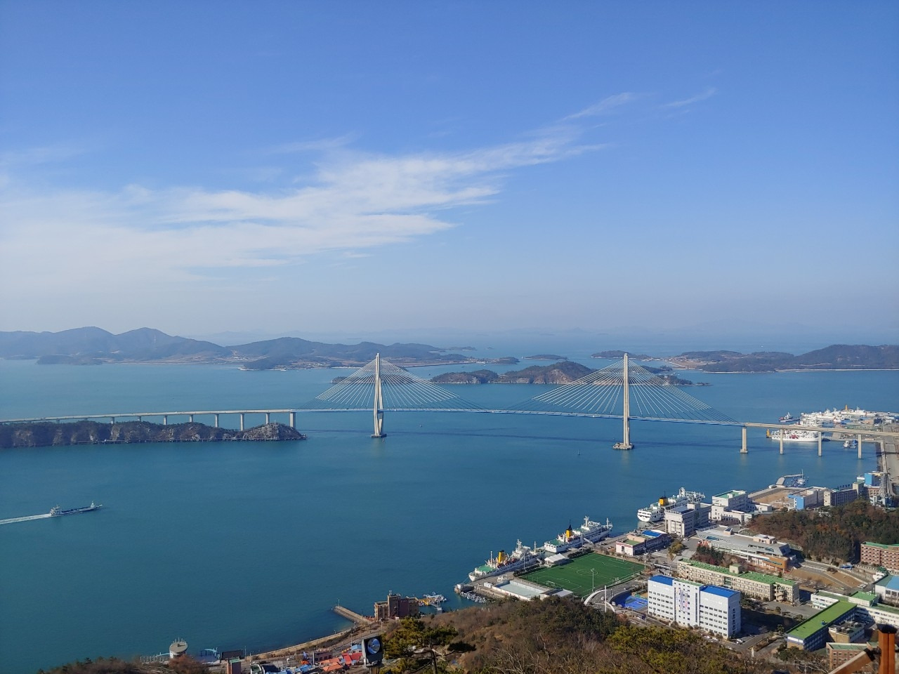 나의 이야기_사진_20191208_11.jpg