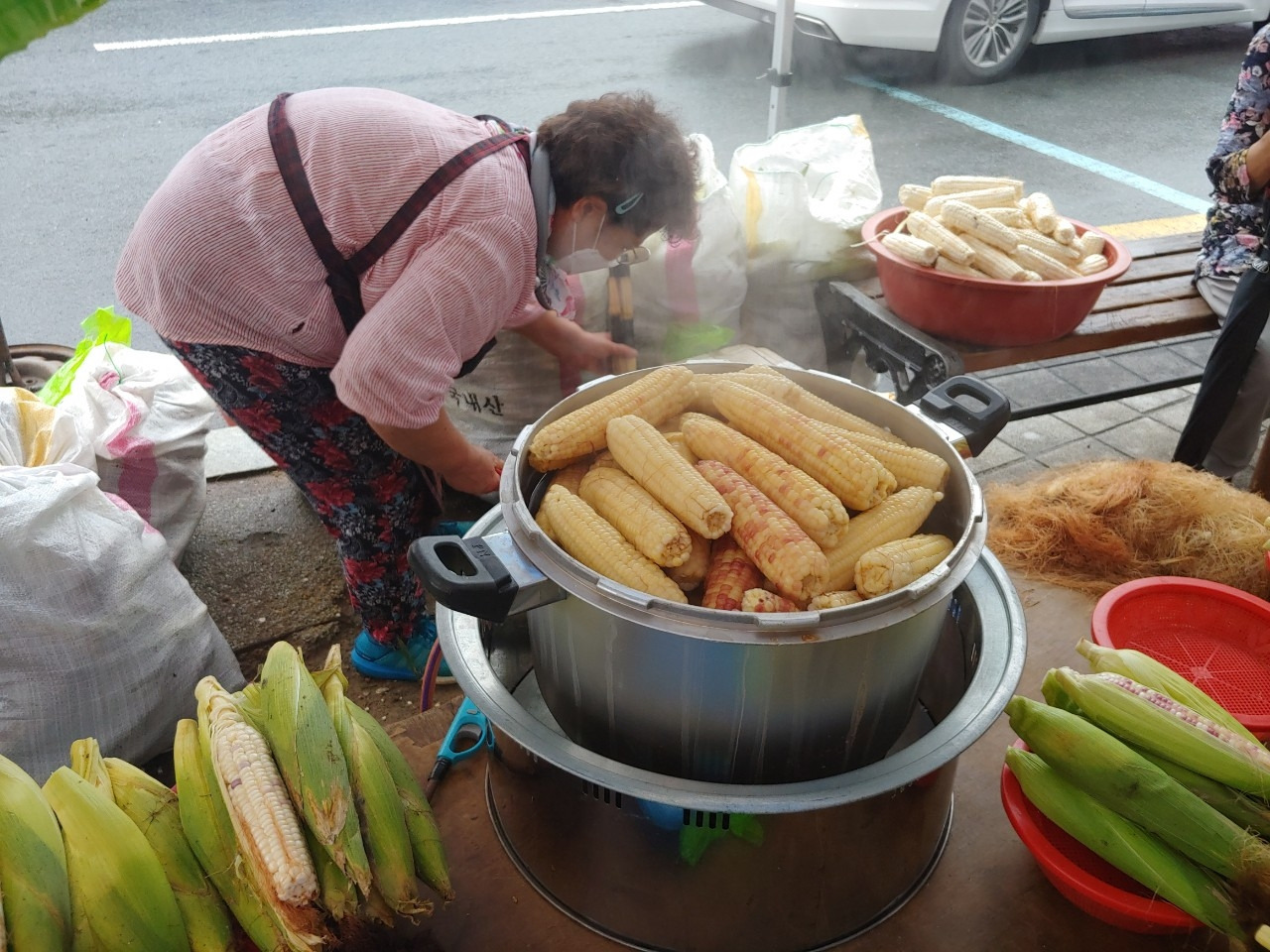 나의 이야기_사진_20190828_20.jpg