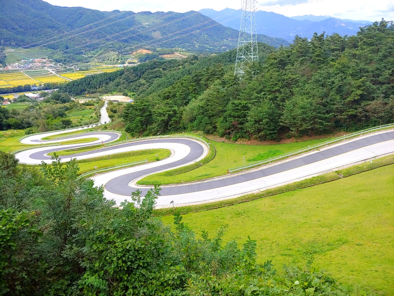 나의 이야기_사진_20190927_10.jpg