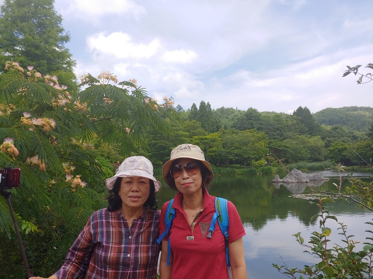 나의 이야기_사진_20190828_9.jpg