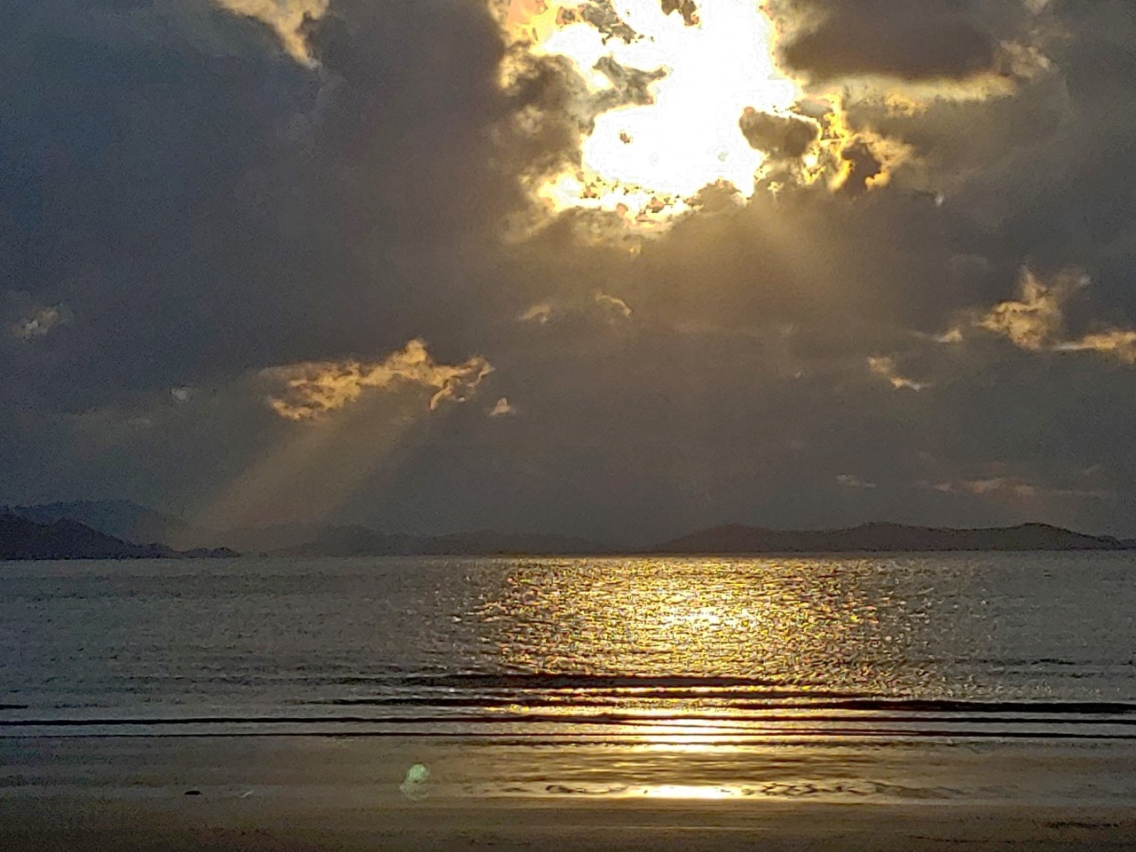 나의 이야기_사진_20191208_12.jpg