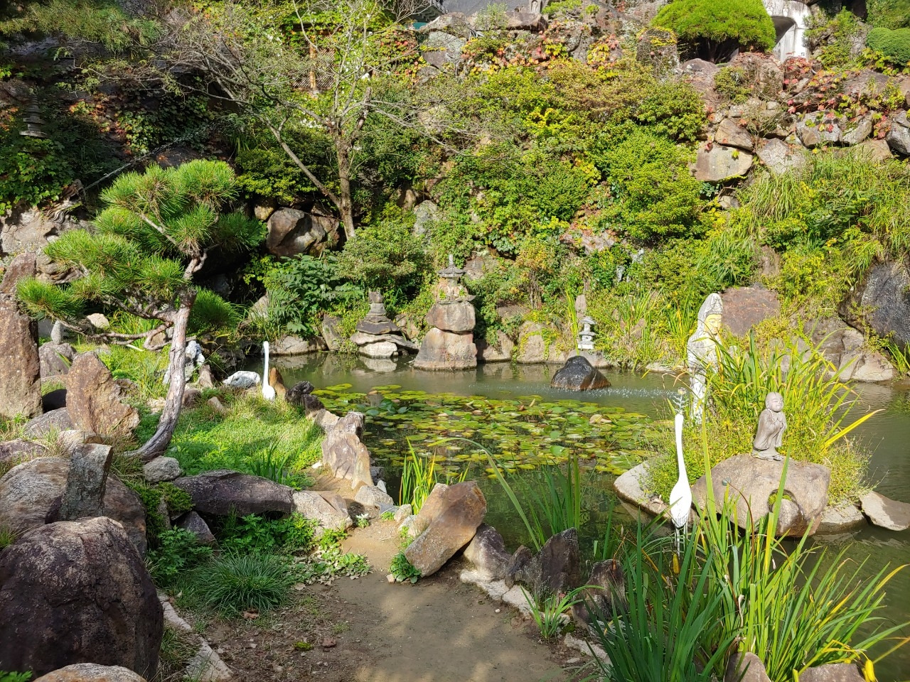 나의 이야기_사진_20190927_15.jpg