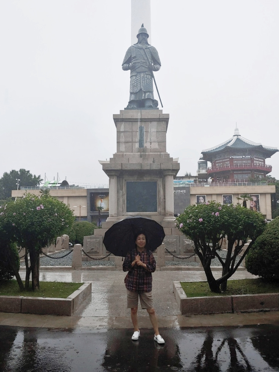 나의 이야기_사진_20190828_2.jpg