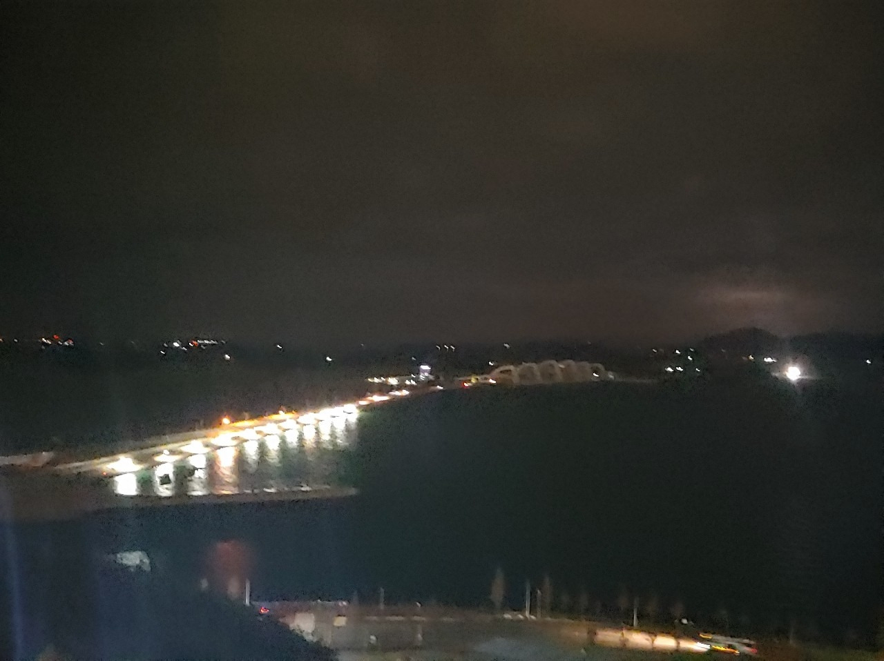 나의 이야기_사진_20191208_22.jpg