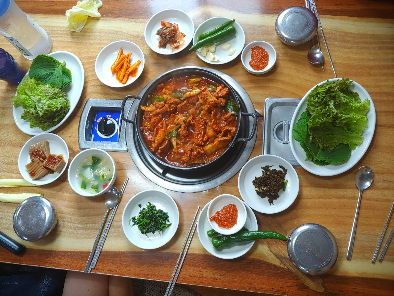 나의 이야기_사진_20190828_3.jpg