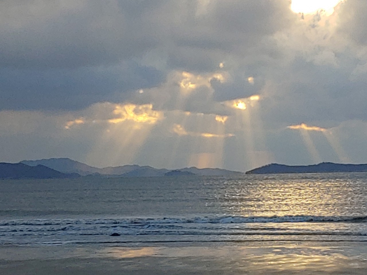 나의 이야기_사진_20191208_7.jpg