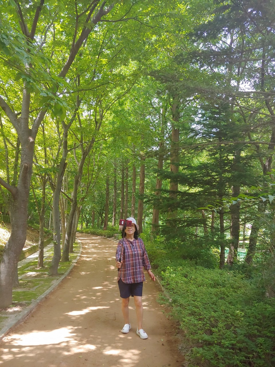 나의 이야기_사진_20190828_4.jpg