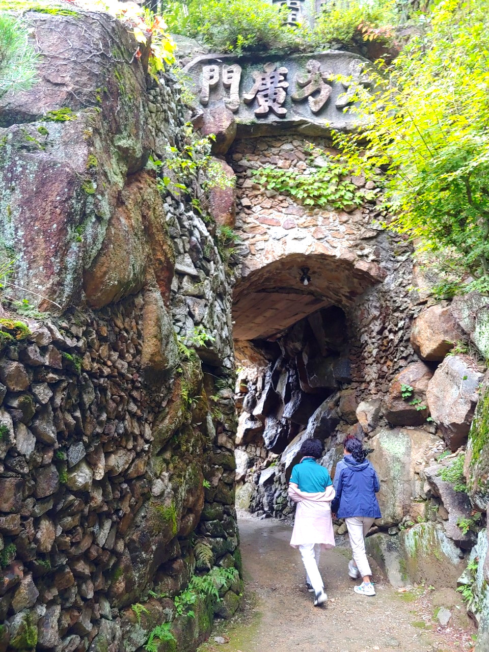 나의 이야기_사진_20190927_12.jpg