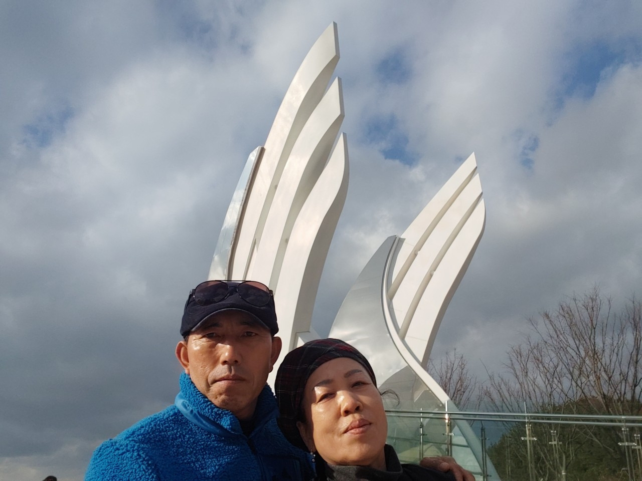 나의 이야기_사진_20191208_1.jpg