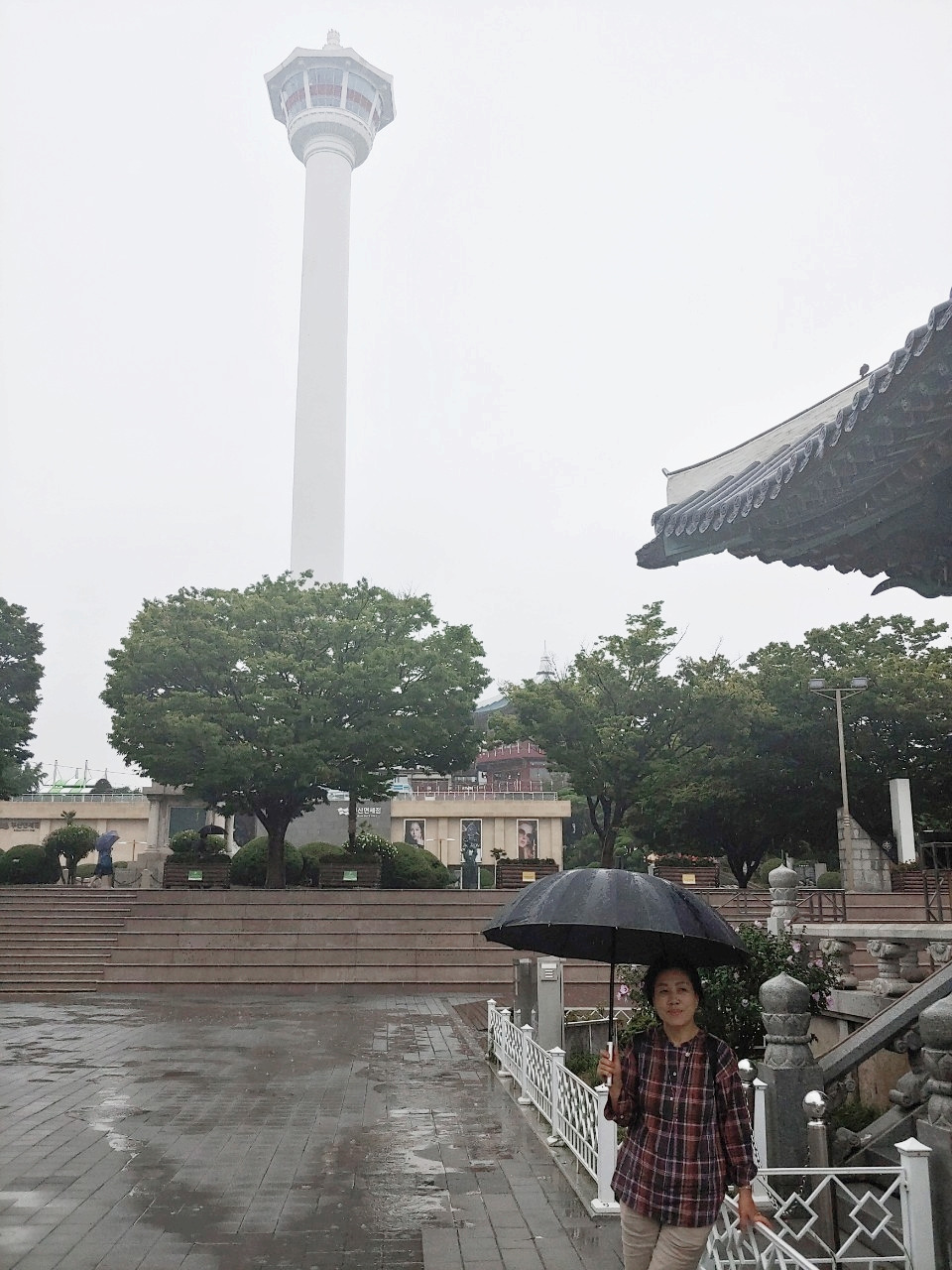 나의 이야기_사진_20190828_1.jpg