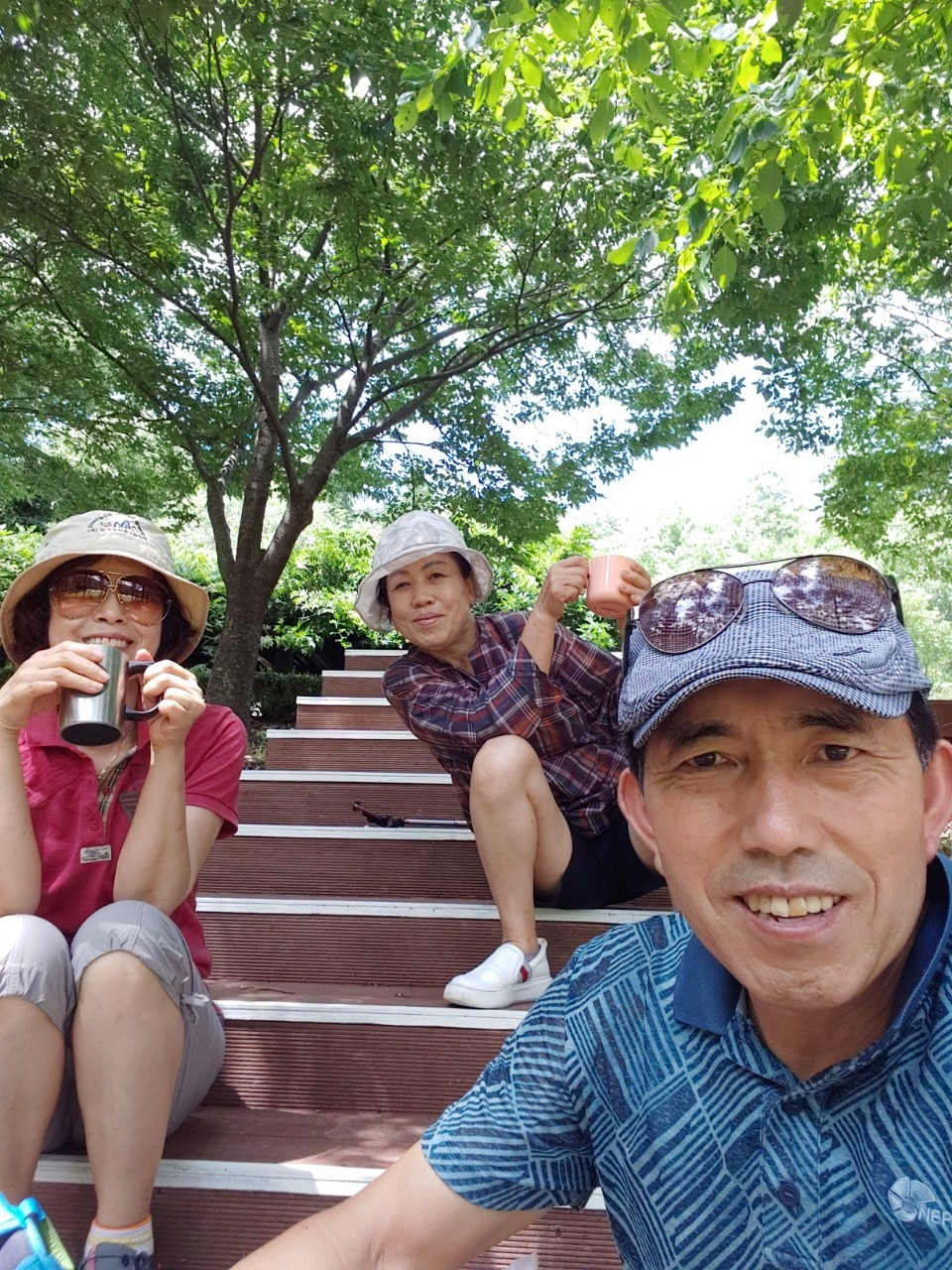 나의 이야기_사진_20190828_11.jpg