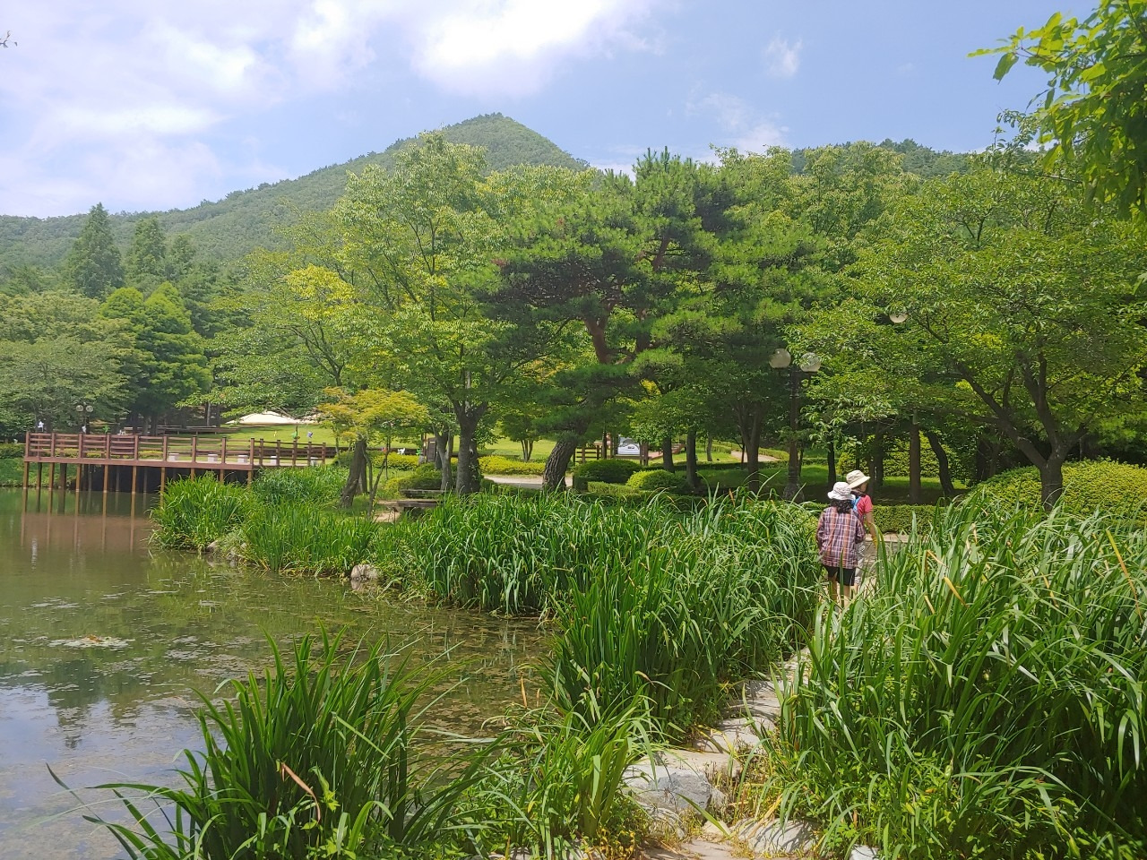 나의 이야기_사진_20190828_7.jpg
