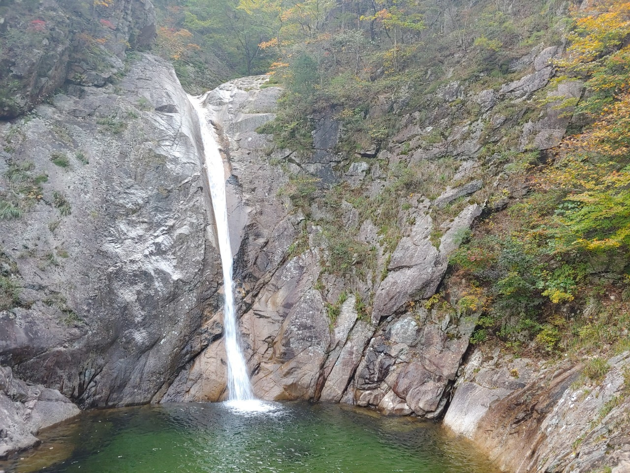 나의 이야기_사진_20191014_9.jpg