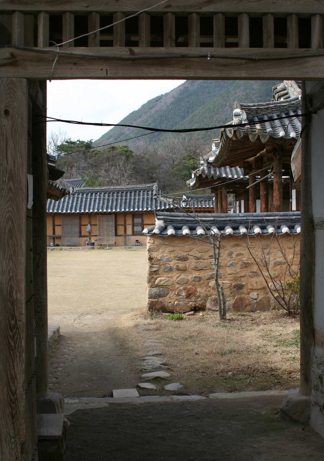 보은 선병국가옥.jpg