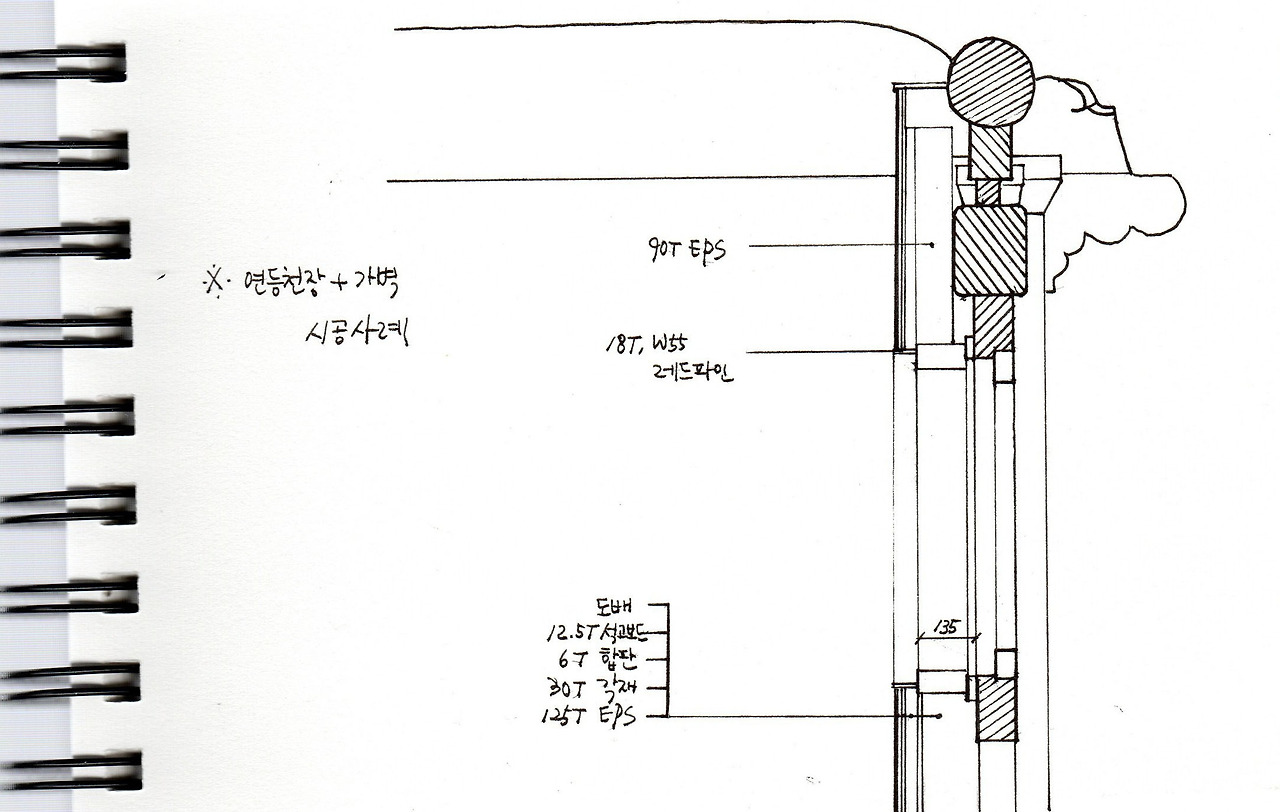 06 대원사 다선정 내장.jpg