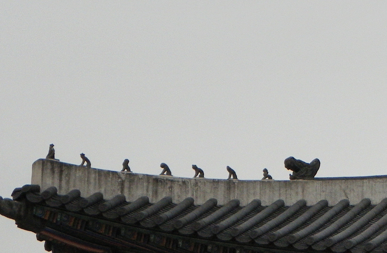 경복궁 근정전.jpg