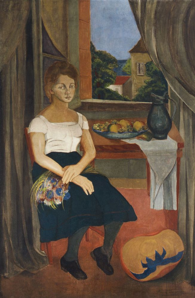 André_Utter,_Portrait_de_Suzanne_Valadon.jpg