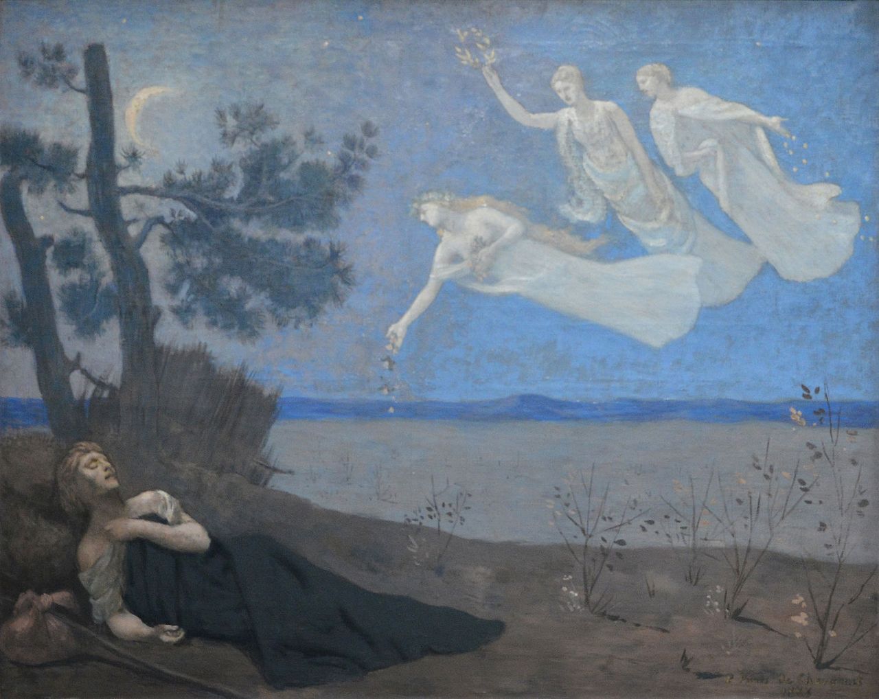 1508px-Le_Reve-Puvis_de_Chavannes-Orsay.jpg