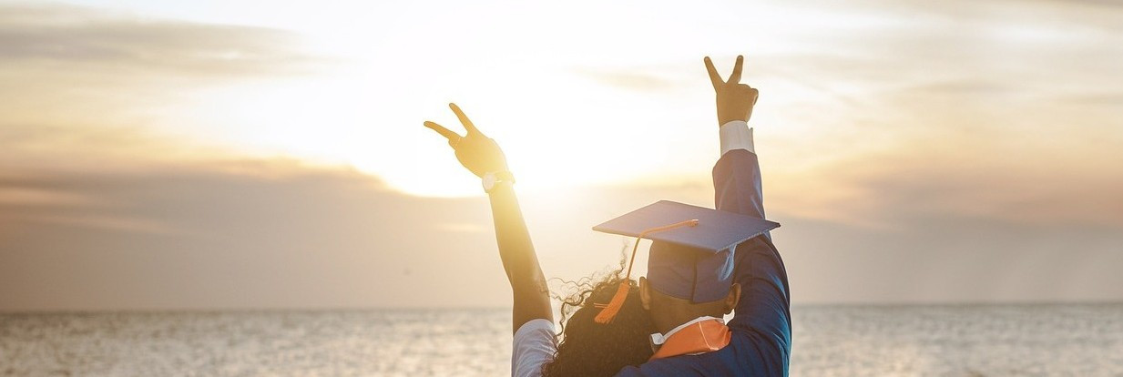 최고 환호 최종 1.jpg