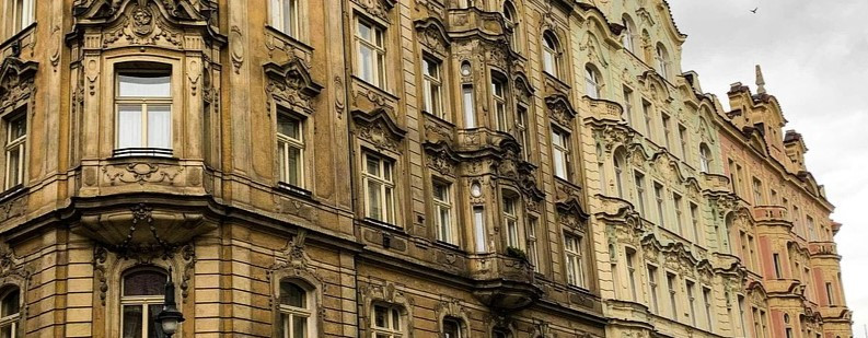 런던맨션 컷.jpg