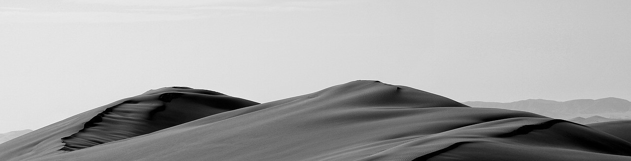 흑백사막윗부분.jpg