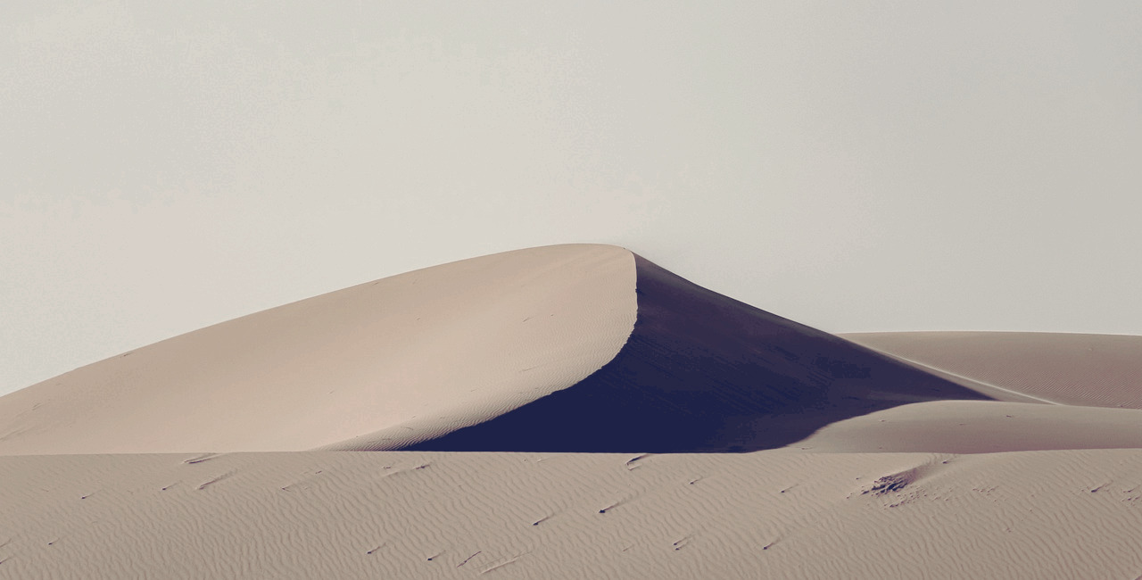 13. 타르 모루스탈.jpg