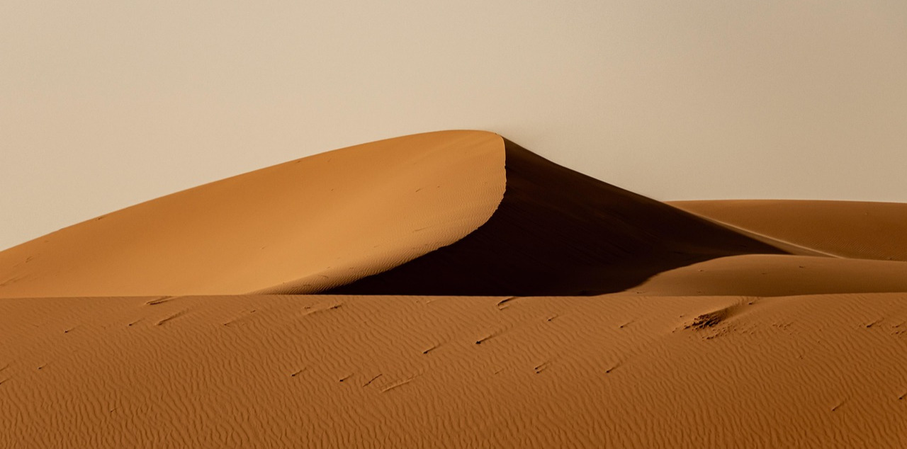 13. 타르 모루스탈.jpg