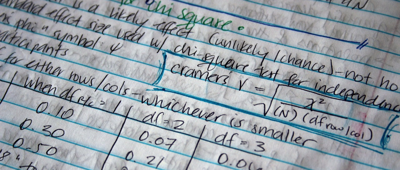 15 통계 수학.jpg