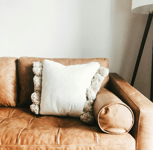 Unsplash의Stephanie Harvey.jpg