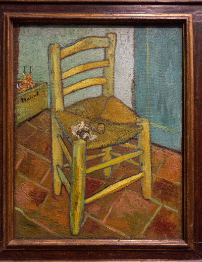 Van_Gogh's_Chair (1).jpg