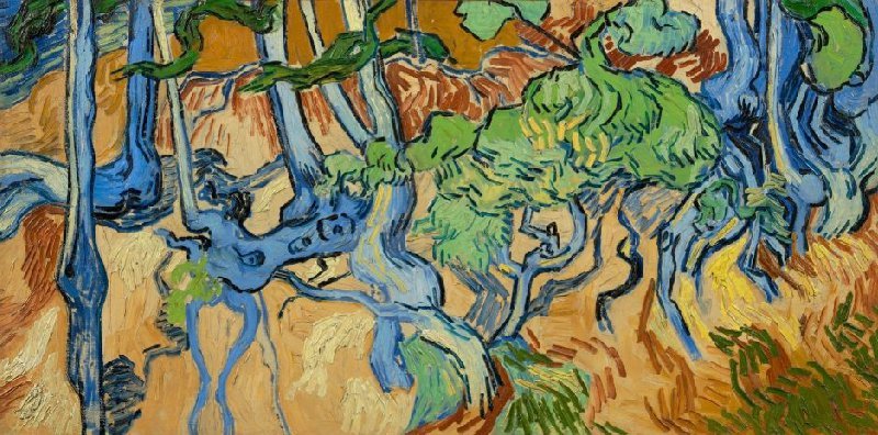 vangoghmuseum-s0195V1962-800.jpg