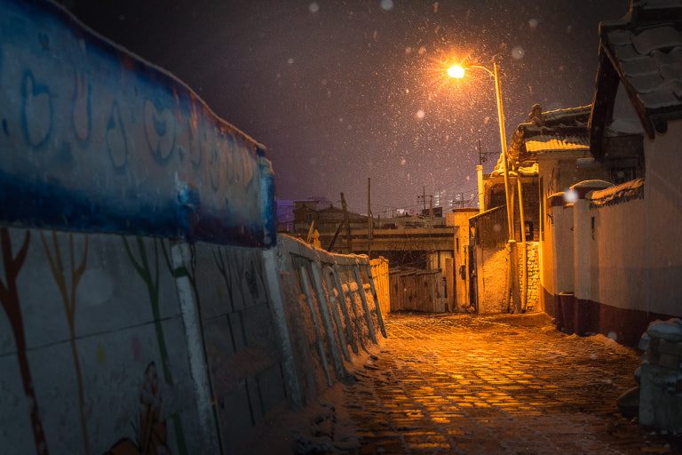 다운로드 (1).jpg