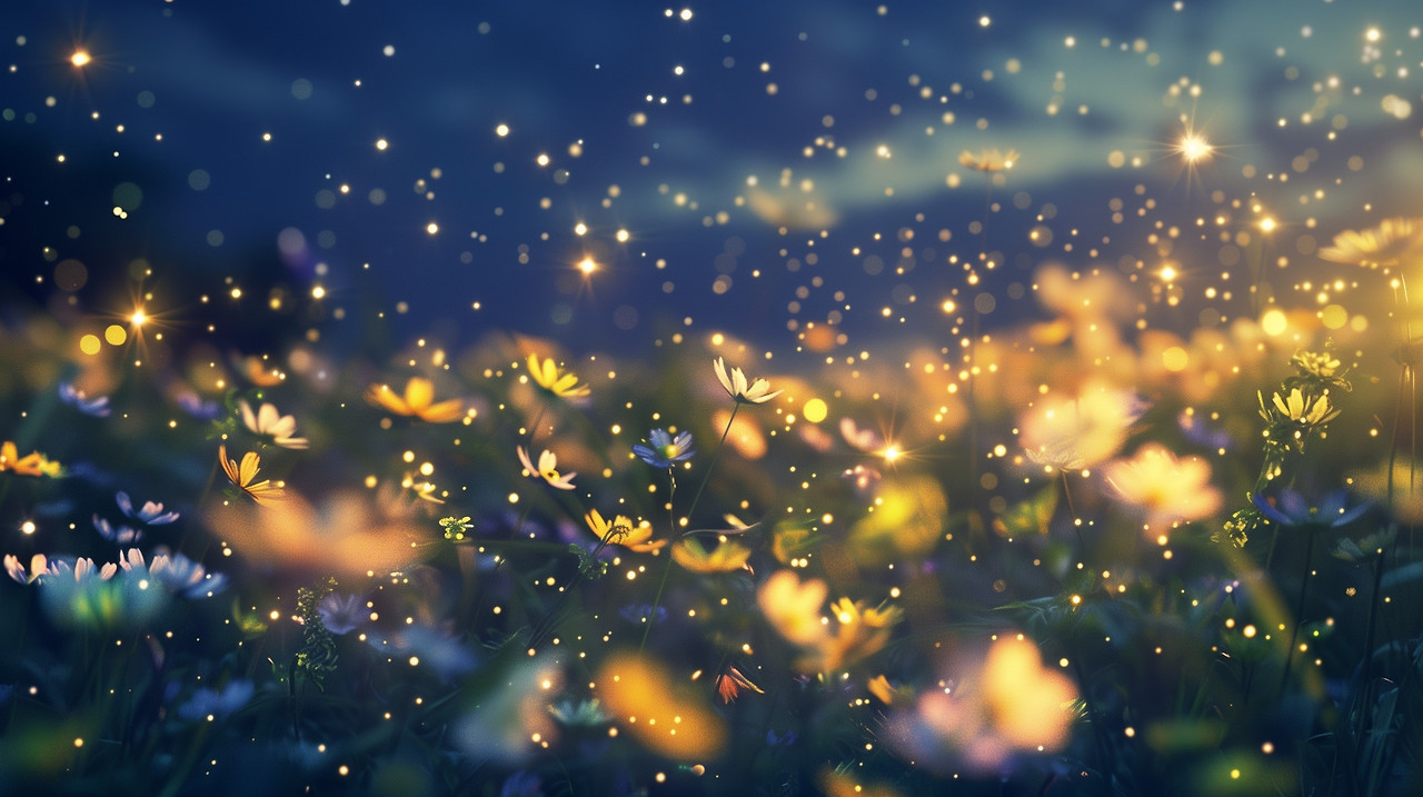 들꽃글로리아 프롤로그-03.jpg