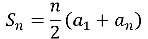등차수열공식.jpg
