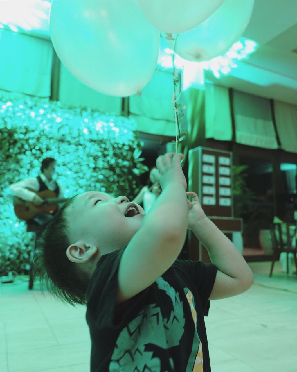 2019-01-18 02.54.43.jpg