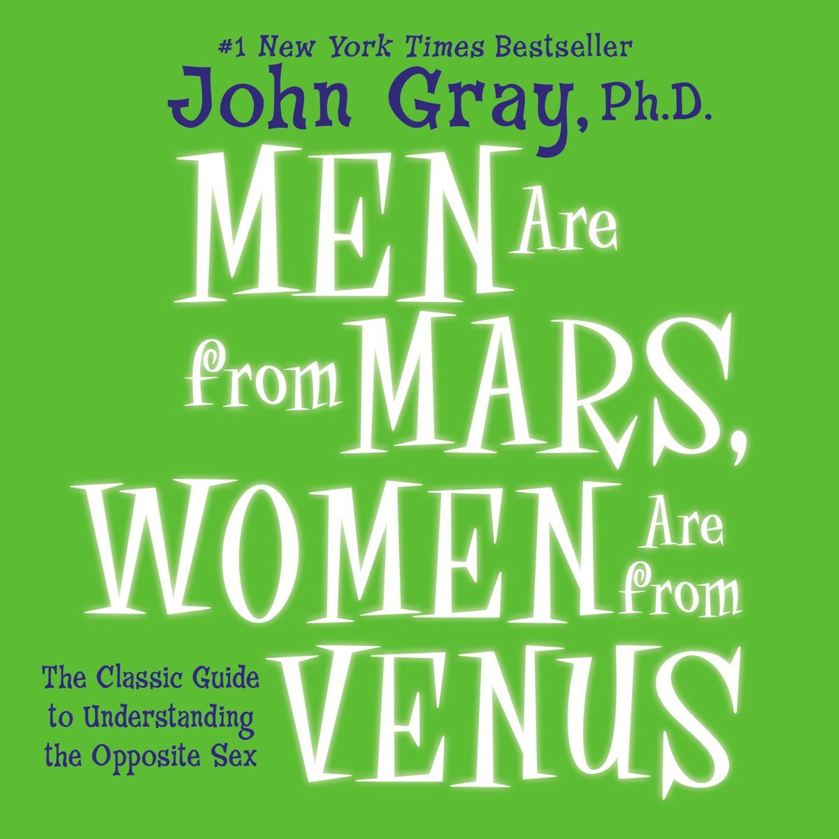 men-are-from-mars-women-are-from-venus.jpg