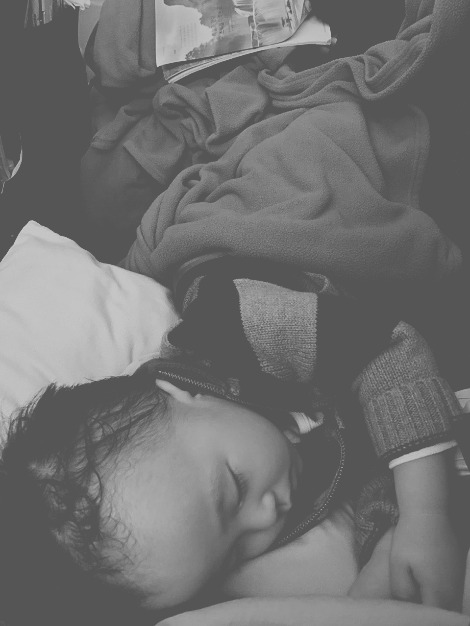 2019-01-18 02.21.32.jpg