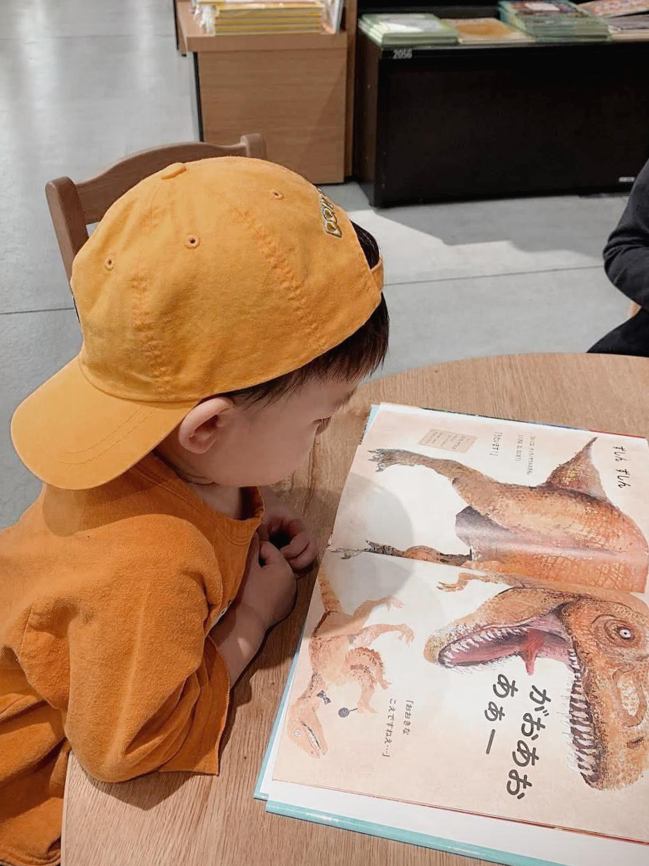 1AAA31A8-08C4-403F-ACE3-D7B70BAB2F4A (1).jpg