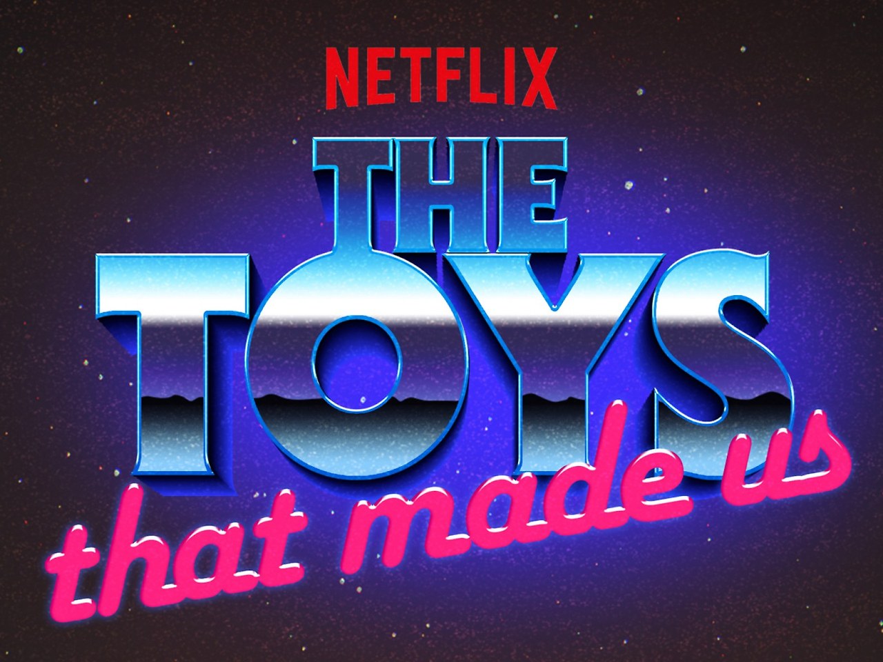 netflix-toys-that-made-us-poster.jpg