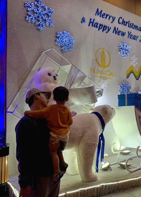 2019-01-18 02.17.19.jpg