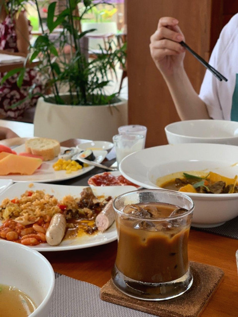 2019-01-18 02.44.26.jpg