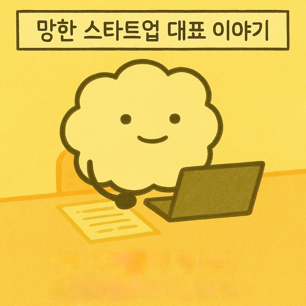 KakaoTalk_20250905_131422725.jpg