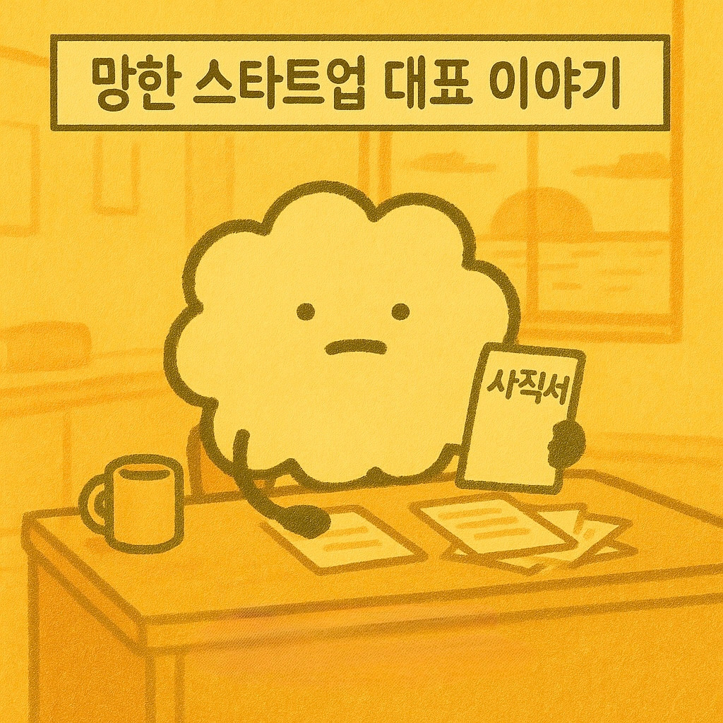 KakaoTalk_20250822_170534976.jpg