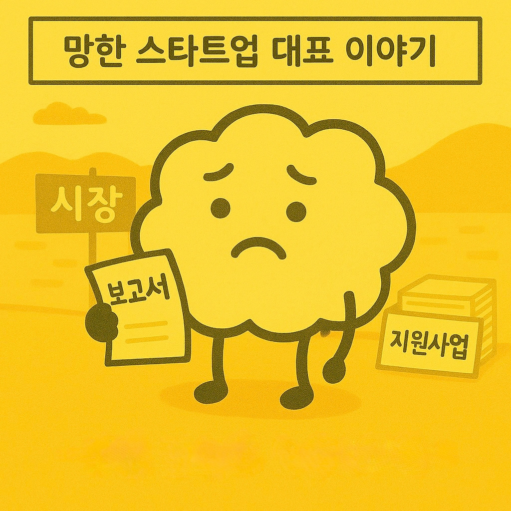 KakaoTalk_20250909_182238209.jpg