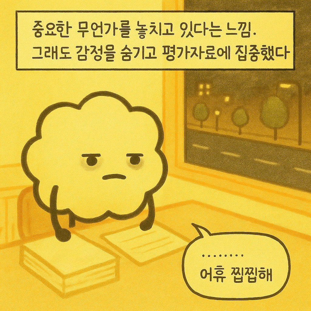 KakaoTalk_20250905_131422725_05.jpg